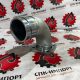 Труба 1097647700 для буровой Nitrox