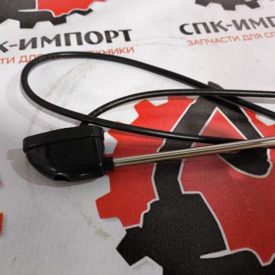 Антенна для кабины фронтального погрузчика LW600