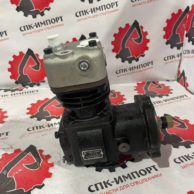 Компрессор 1JQ001-3509100