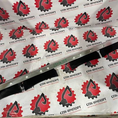 Скребок 229703544 для мини-катка XMR403