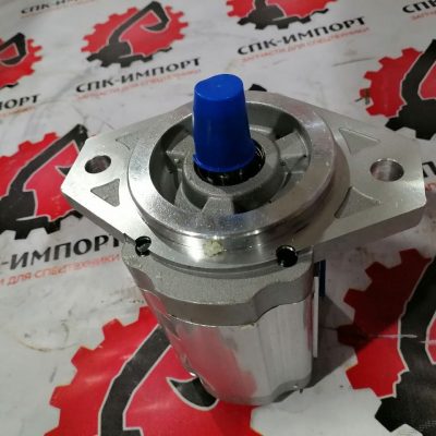 Насос CBFP4-35AFK-1