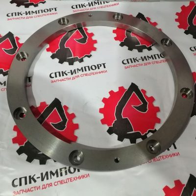14X-12-51110