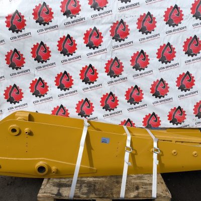 Каретка Z062260210A для экскаватора-погрузчика RedStar Т28/28