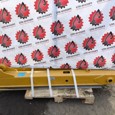 Рукоять стрелы Z050260346 для экскаватора-погрузчика RedStar Т28/28