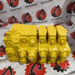 208-60-71170 Фильтр антикоррозийный для гусеничного экскаватора KOMATSU PC490LC-11