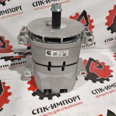 Генератор 3688268 для двигателей Cummins
