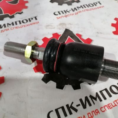 Наконечник 860585876 для погрузчика XC6-1056VN