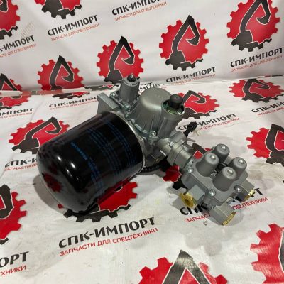Фильтр осушителя 355501LE170-3/3555010LE741