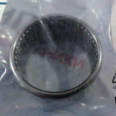 Подшипник 5370700
