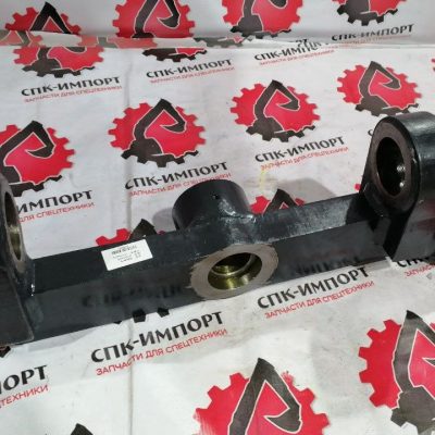Цапфа 24D0570 для автогрейдера LiuGong CLG4215D