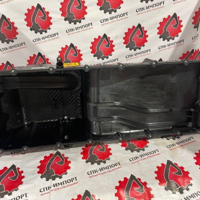 Поддон картера 5715775 для двигателей Cummins