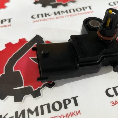 Датчик давления воздуха 612630120004