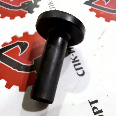 Толкатель клапана S00002893+02