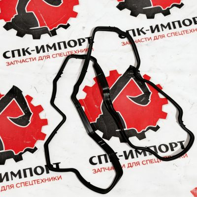 Прокладка клапанной крышки S00005002+03