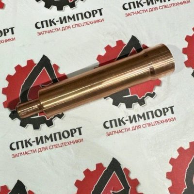Стакан форсунки WD10 612600040099