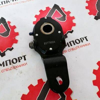 Трещетка томозная левая QY25K 80779004