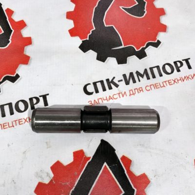Палец коронки 09244-03036 для экскаватора Komatsu