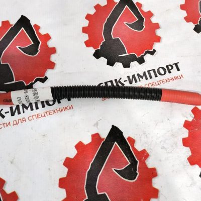 Перемычка 08028-64035 для экскаватора Komatsu