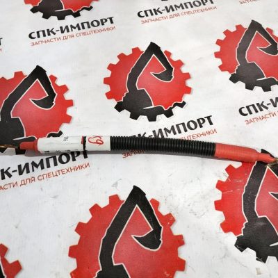 Кабель АКБ 08028-74035 для экскаватора Komatsu