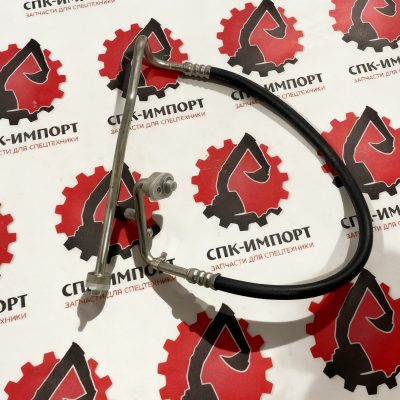 Рукав высокого давления 3577470