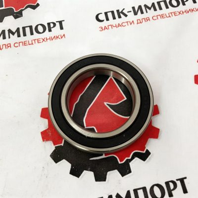 Подшипник шкива 180116 (6016 2RS)