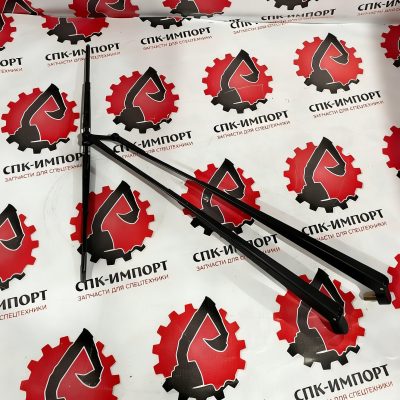 Стеклоочиститель 4190000748 для фронтального погрузчика SDLG (Копировать)