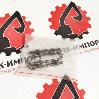 Петля 802138296 для экскаватора XE215C