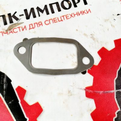 Прокладка выпускного коллектора 612650110003