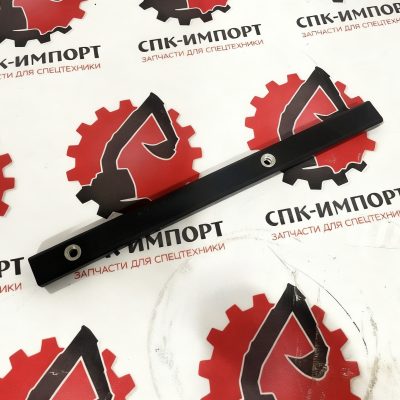 Ползун 402205969 для телескопа XC8-S3570