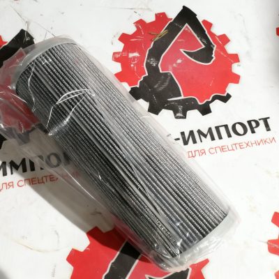 Фильтр гидравлический T336578