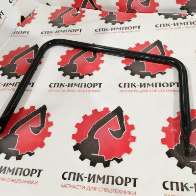 Кронштейн 5530589 для автогрейдера SEM922