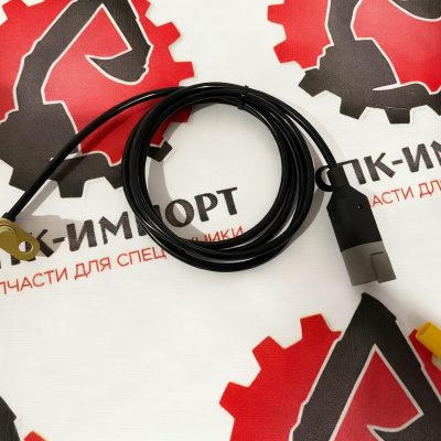 Датчик скорости E15DR/SDG2FE03E15DR