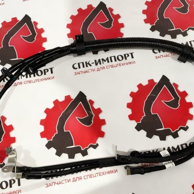Жгут проводов 4011101APW01B