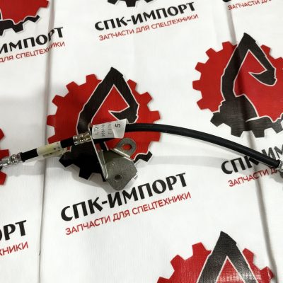 Шланг тормозной 3561101XPW01A
