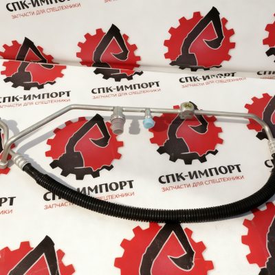 Соединение 488108130-DY803/B для тягача FAW J6