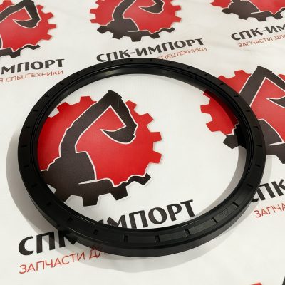 Сальник A210613000020 для катка SANY SSR220