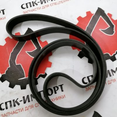 Ремень 9405-02424 для автобусов Yutong