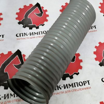 Гофра системы оттаивания 8102-00838