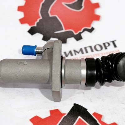 Цилиндр сцепления главный Yutong 1604-00920