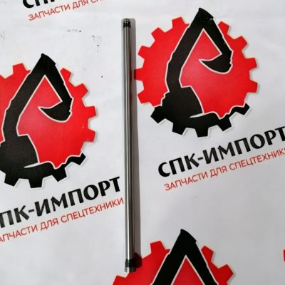 Штанга толкателя клапана 3941253 для двигателей ISBe, ISDe, ISLe, QSB