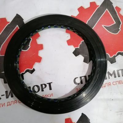 Сальник 160х210х18 на задний мост D2150AH