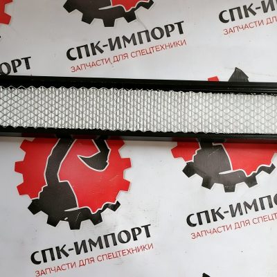 Фильтр воздушный 10112078130170 для трактора Changfa