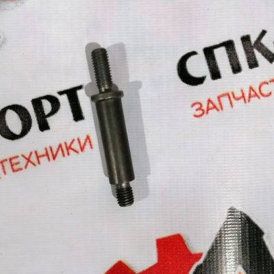 Шпилька клапанной крышки 4896991 для двигателей ISBe, ISDe, ISLe, QSB