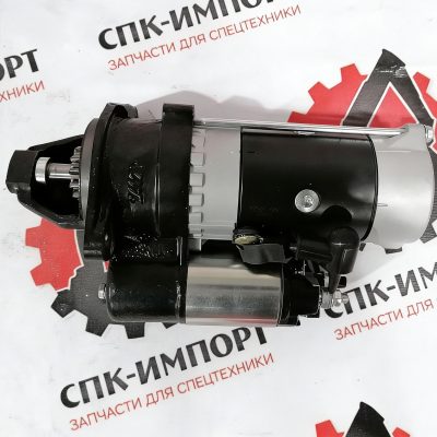 Стартер QDJ1308J/4L22BT-12300J-2