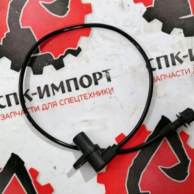 Датчик коленвала BF6M1013EC для автогрейдер LGCE (SDLG) G9190F