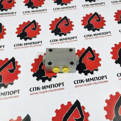 Гидрозамок 101526/804022078