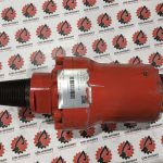 CF-A-080-ZOS-50-11667 Эластичная муфта для буровой установки Kaishan SMKT-10