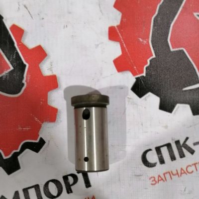 Толкатель для двигателя Shangchai SC5D125G2B1