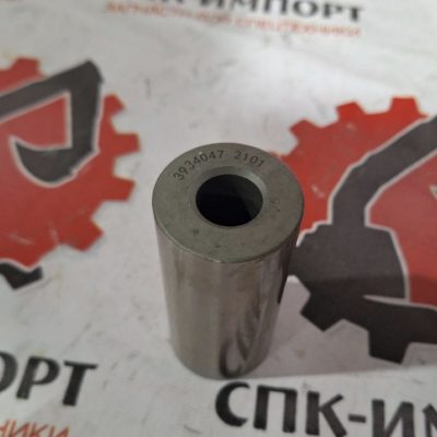 Палец поршневой 3919053/3934047
