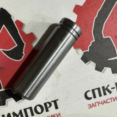 Направляющая втулка клапанов WP6G125 12189512